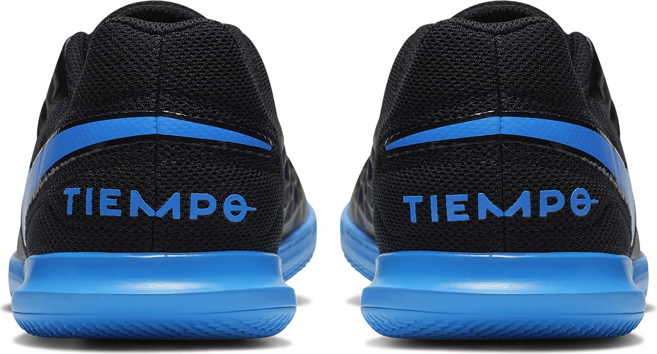nike legend junior